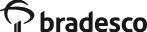 bradesco-2.png