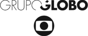 grupoglobo-2.png