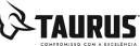 taurus.png