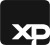 xp.png