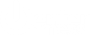 Logo ENTERness Branco
